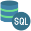 Sql-skill